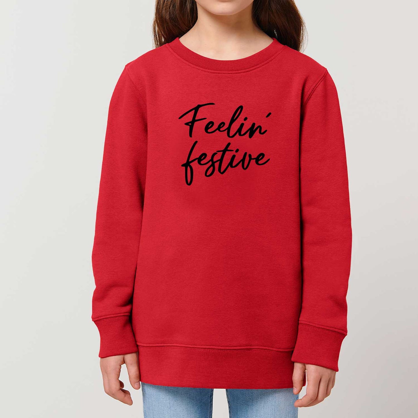 LK11143_Front_Model_rot