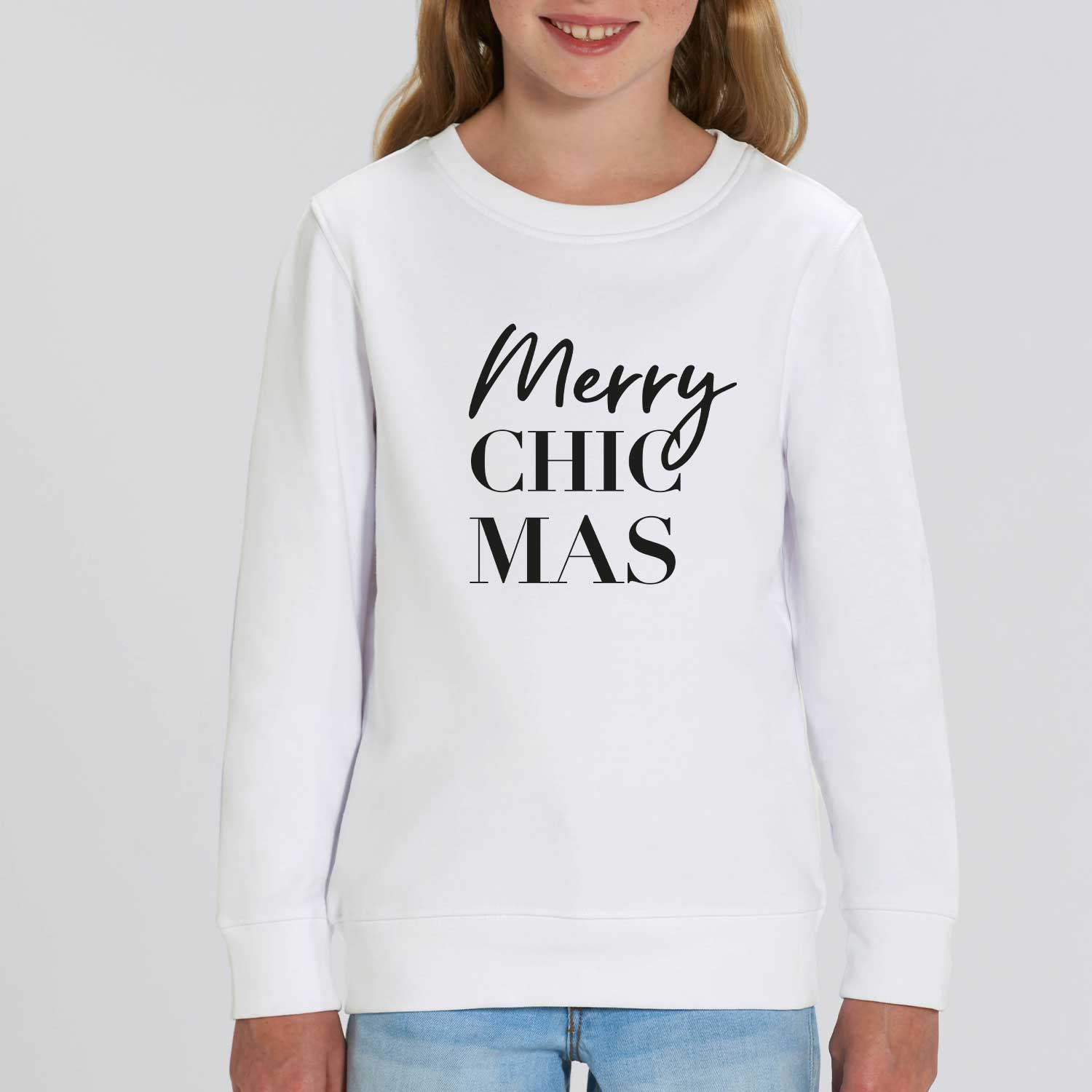 LK11150_Front_Model_weiss