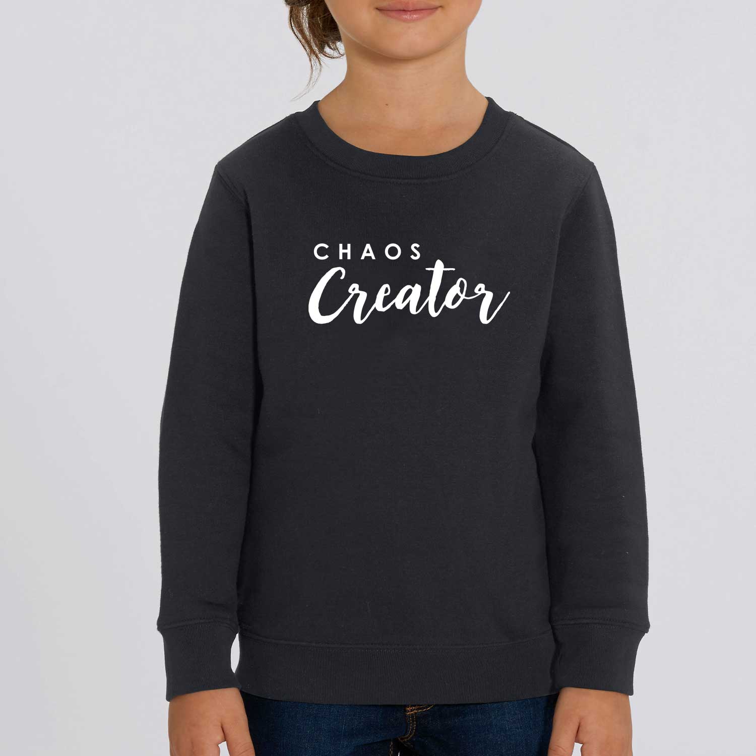 LK11168_Front_Model_schwarz