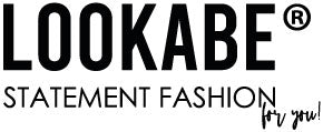LOOKABE