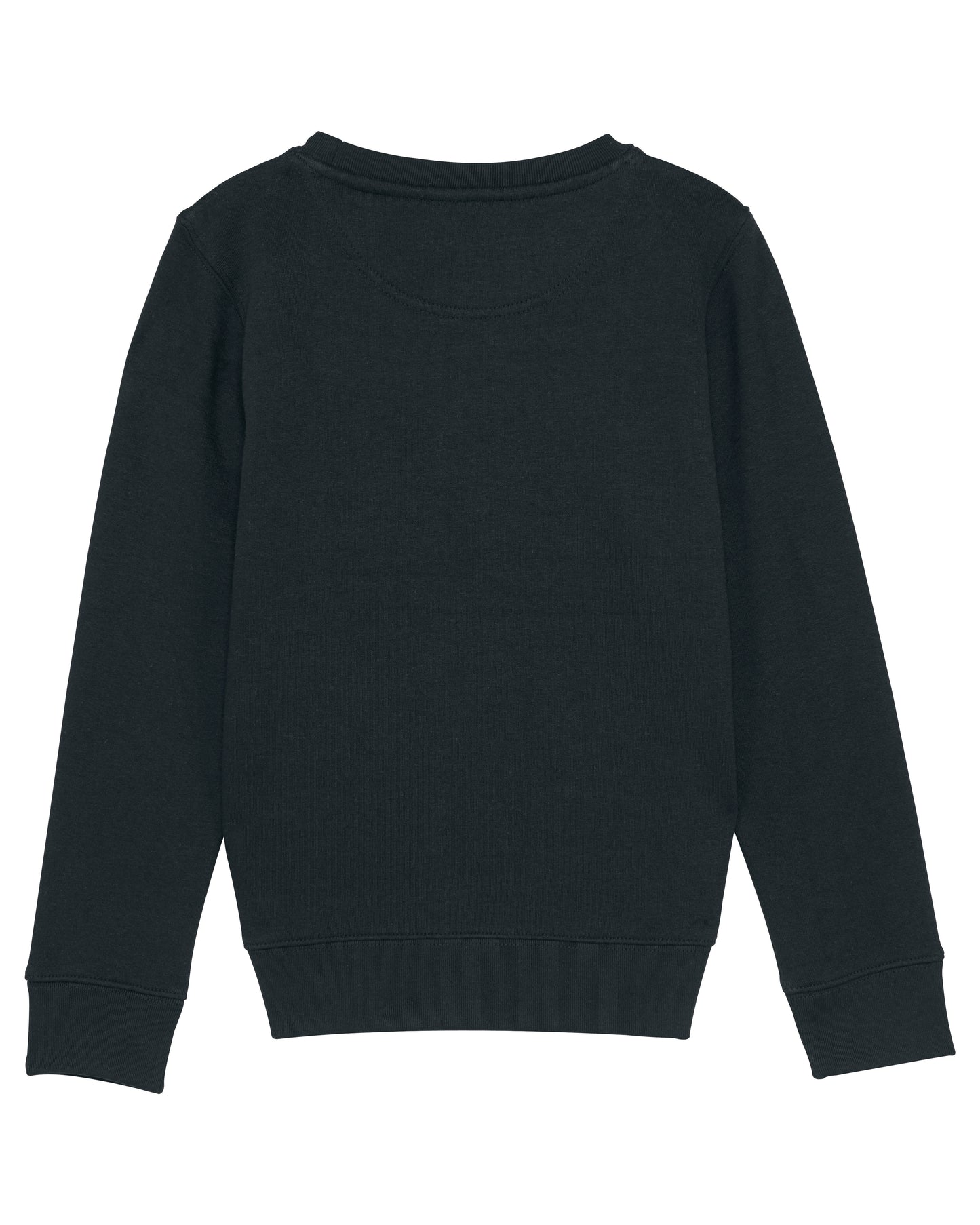 Sweatshirt_Back_schwarz
