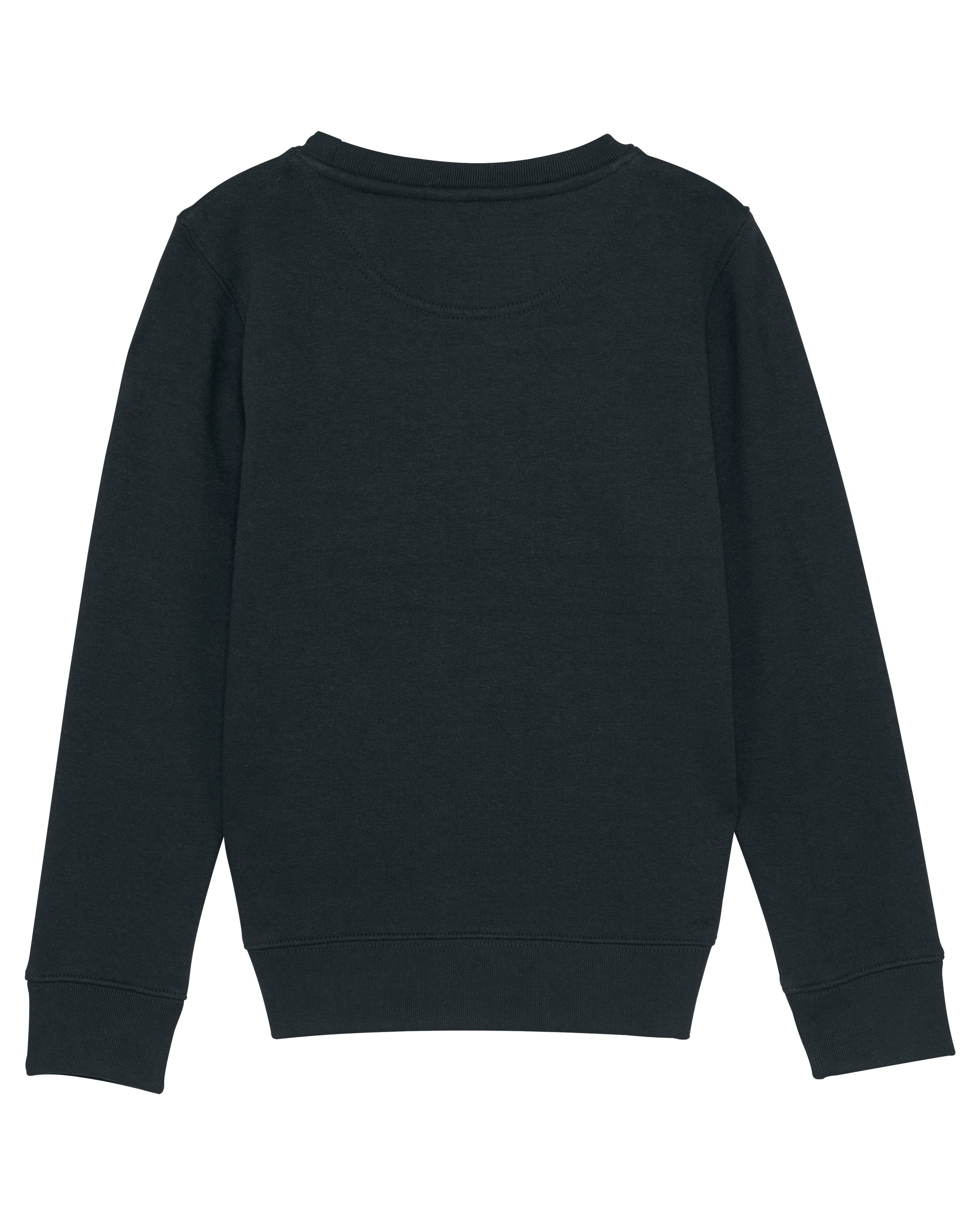 Sweatshirt_Back_schwarz