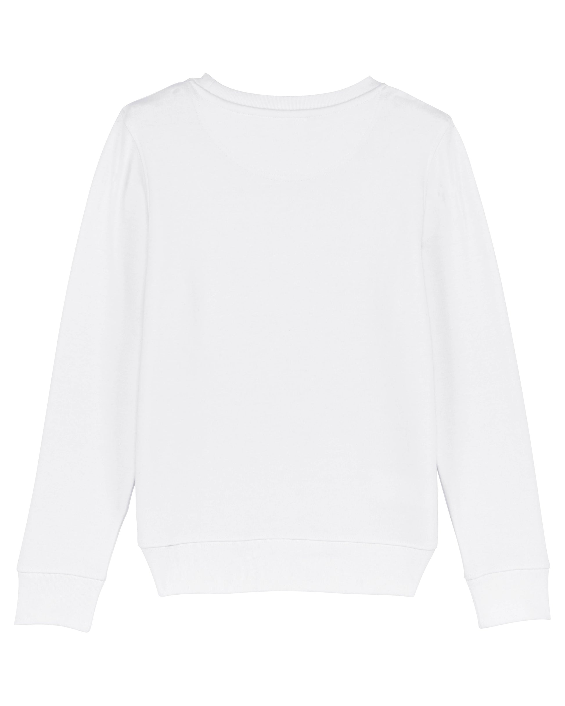 Sweatshirt_Back_weiss